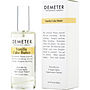 DEMETER Perfume by Demeter #138846