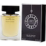 L'INSTANT DE GUERLAIN Cologne by Guerlain #138854
