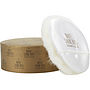 WHITE DIAMONDS Perfume ved Elizabeth Taylor #138865