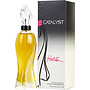 CATALYST Perfume von Halston #138889