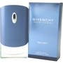 GIVENCHY BLUE LABEL Cologne by Givenchy #138916