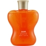 SUI LOVE by Anna Sui #138927