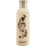 DOLLY GIRL OOH LA LOVE Perfume par Anna Sui #138928