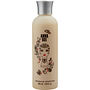 DOLLY GIRL OOH LA LOVE Perfume par Anna Sui #138929