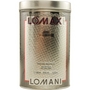 LOMAX by Lomani #138942
