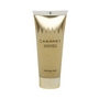 CABARET Perfume ved Parfums Gres #138998
