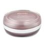 Kanebo Skincare pagal Kanebo #139027