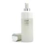 Kanebo Skincare pagal Kanebo #139036