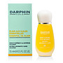 Darphin Skincare pagal Darphin #139037