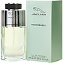 JAGUAR PERFORMANCE Cologne by Jaguar #139063