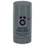 BRITISH STERLING Cologne oleh Dana #139076