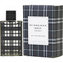 BURBERRY BRIT by Burberry #139090