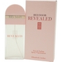 RED DOOR REVEALED Perfume by Elizabeth Arden #139101