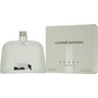 COSTUME NATIONAL SCENT SHEER Perfume by Costume National #139123