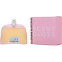 COSTUME NATIONAL SCENT GLOSS Perfume by Costume National #139125