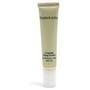 ELIZABETH ARDEN Skincare ved Elizabeth Arden #139184
