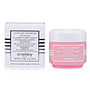 Sisley Skincare przez  #139208