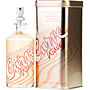 CURVE WAVE Perfume by Liz Claiborne #139219