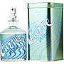CURVE WAVE Cologne by Liz Claiborne #139220