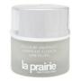 La Prairie Skincare Autor: La Prairie #139222