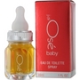 JAI OSE BABY Perfume av Guy Laroche #139226