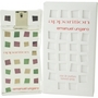 APPARITION Perfume by Ungaro #139258