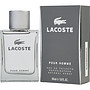 LACOSTE POUR HOMME Cologne av Lacoste #139388