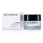Academie Skincare od Academie #139399