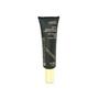 Academie Skincare by Academie #139405