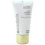 Academie Skincare esitt&auml;j&auml;(t): Academie #139408
