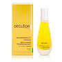 Decleor Skincare przez Decleor #139426