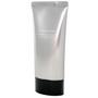 SHISEIDO Skincare av Shiseido #139428