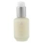 BORGHESE Skincare poolt Borghese #139438