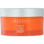 BORGHESE by Borghese #139441