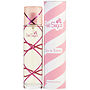 PINK SUGAR Perfume by Aquolina #139493