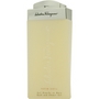 SUBTIL Perfume by Salvatore Ferragamo #139523