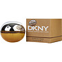 DKNY BE DELICIOUS Cologne by Donna Karan #139529