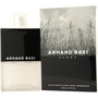 ARMAND BASI HOMME Cologne by Armand Basi #139537