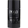 POLO BLACK Cologne by Ralph Lauren #139560