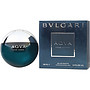 BVLGARI AQUA Cologne by Bvlgari #139561