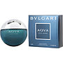 BVLGARI AQUA Cologne by Bvlgari #139566