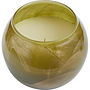 OLIVE CANDLE GLOBE Candles oleh OLIVE CANDLE GLOBE #139591