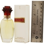 DESIGN Perfume Autor: Paul Sebastian #139635