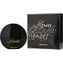 SILENCES Perfume por Jacomo #139642