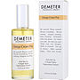 DEMETER Fragrance przez Demeter #139677