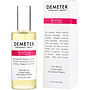 DEMETER Fragrance przez Demeter #139678