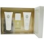 JESSICA MC CLINTOCK Perfume z Jessica McClintock #139685