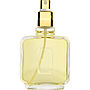 PAUL SEBASTIAN Cologne ved Paul Sebastian #139725