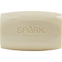 SPARK Perfume by Liz Claiborne #139734