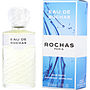 EAU DE ROCHAS Perfume by Rochas #139782